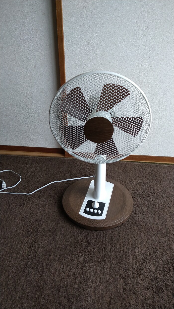 建築士試験対策、DIY、住宅のお悩み相談乗ります 1級建築士としての経験を活かしたお手伝い イメージ5