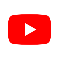 YouTubeオープニング動画作成いたします 120％のサービスで制作致します！！！！！ イメージ1