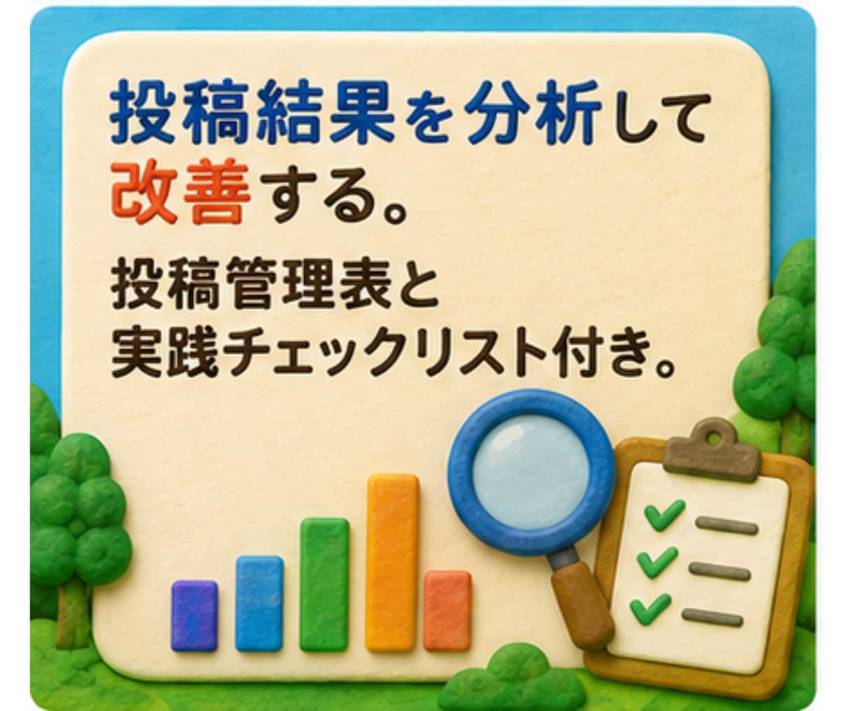AIで9割自動化！Threads副業教えます 寝る前のスマホが翌朝には購入通知に変わる イメージ8