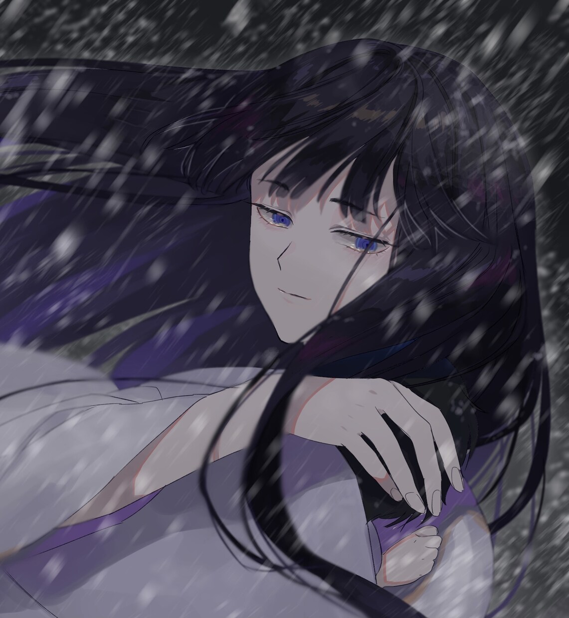 可愛い、ポップ、その他ご希望のイラスト全般描きます (デフォルメ、頭身等対応可能です) イメージ4