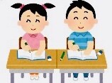 小・中学生の算数の学習を演習・解説していき・ます 学校での勉強を補強したい・学習サポートを希望する人にオススメ イメージ1