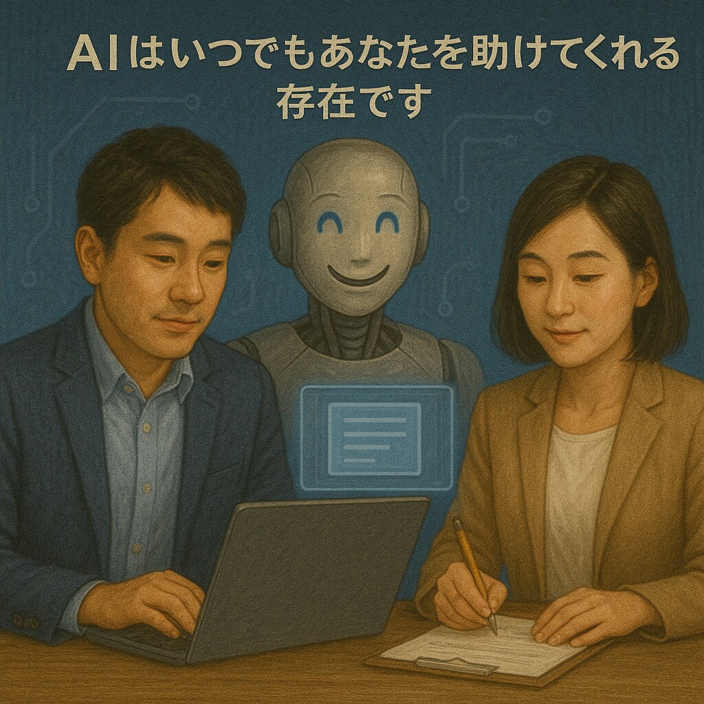 オーダーメイドGPT作成｜専用AIで業務効率化ます あなた専用のGPTで差別化と生産性アップ イメージ2