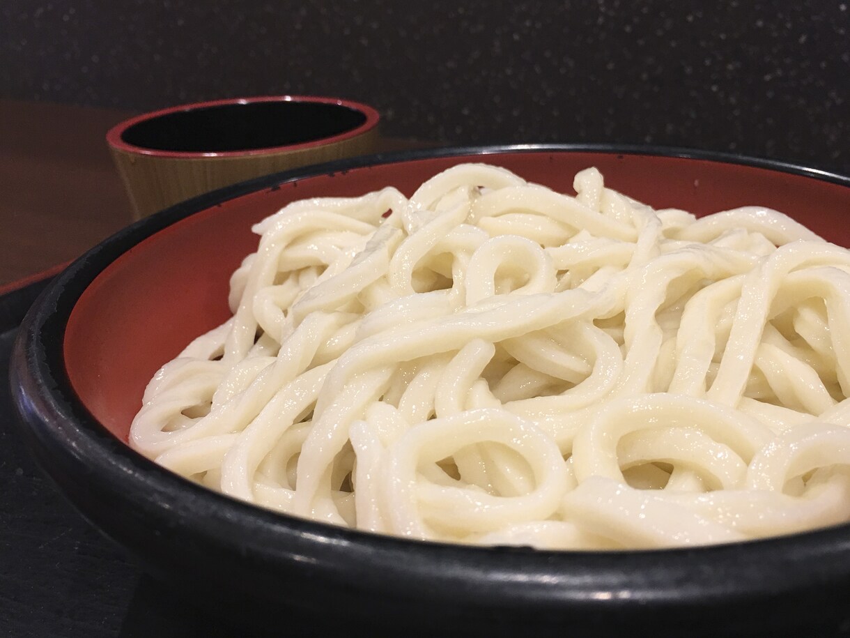 写真撮影代行　撮影したい素材をまとめて撮影します SNSなどで使える撮影素材をたっぷりまとめて撮影いたします イメージ7