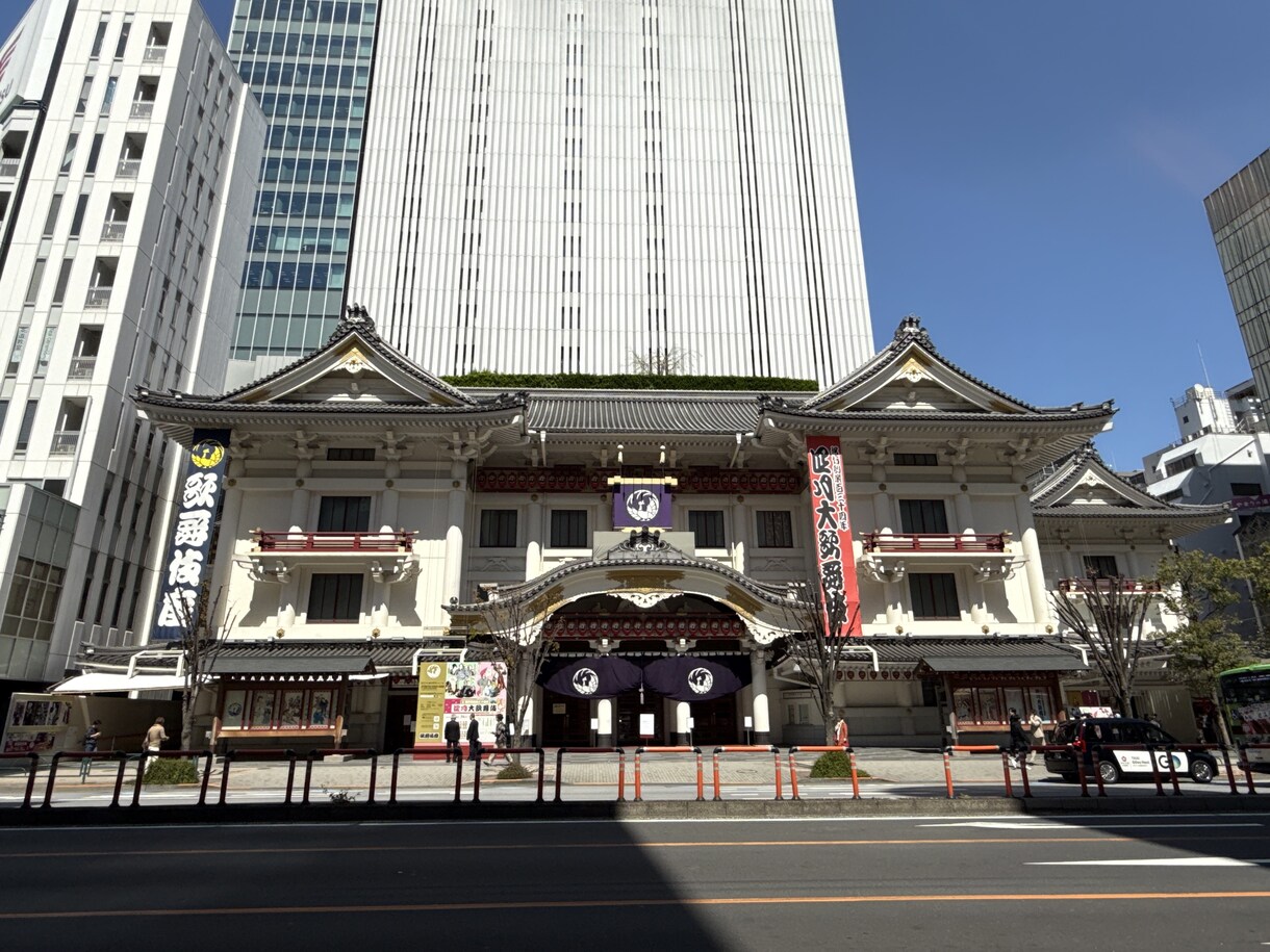 オーダーメイドの国内旅行プランご提案します 迷わない＆詰め込みすぎない｜満足度の高いプランを考えます！ イメージ3