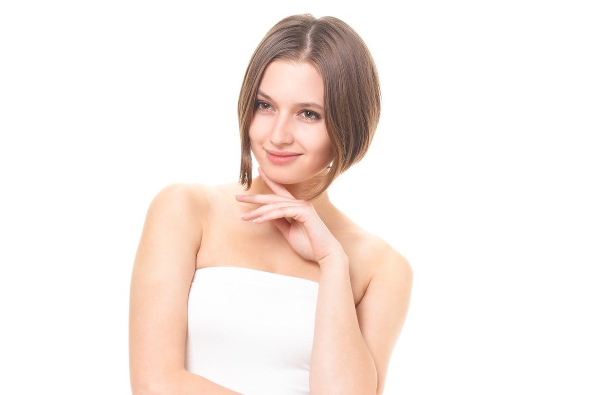 女性を興奮させるトーク術教えます 面白い男がモテると思っている人は、一生モテません。。。 イメージ1