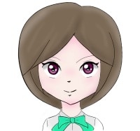 かわいい系のアイコン作成します イメージ2