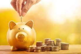 貯金の極意を教えます 無理せず節約！楽しみながら貯金をしませんか？ イメージ1