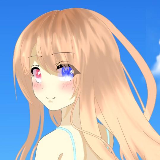 SNS等のアイコン描きます 相談に乗りながら希望に添ったイラストを描きます！ イメージ3