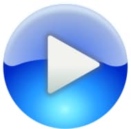 【結婚式にも！販促ツールにも！オススメ】プロモーションビデオ（PV）を作製します！！ イメージ1