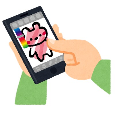 アプリアイデアを機能要件に落とし込むお手伝いします 作りたいアイデアはあるけどどうすればいいかわからない人向け イメージ1