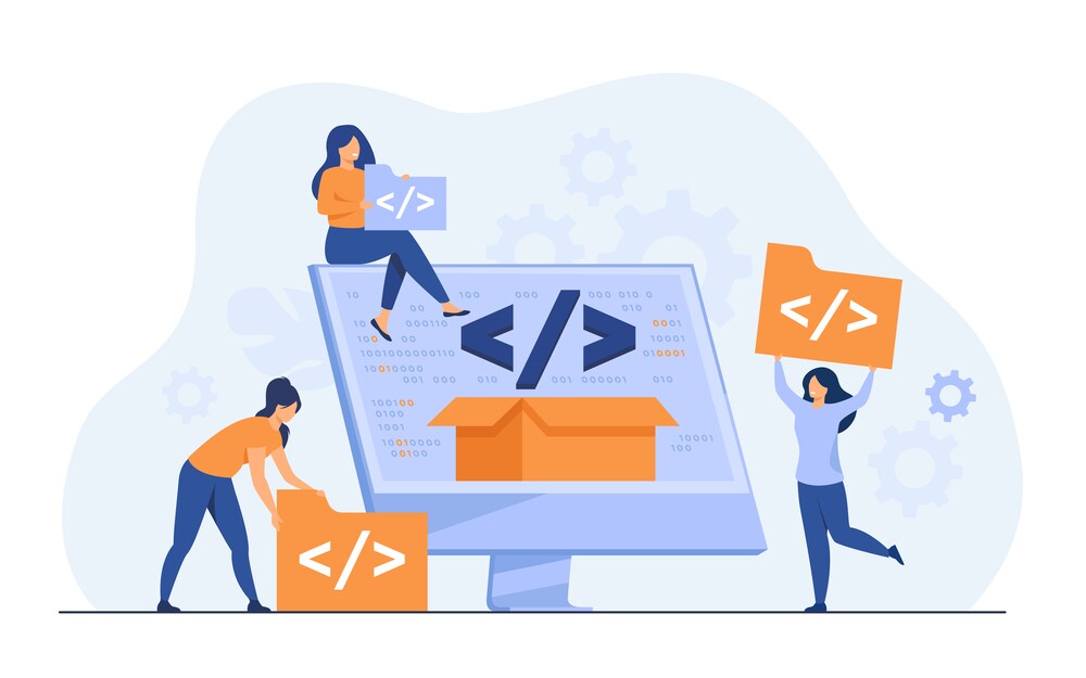 HTML、CSSのコーディング承ります 正確性とスピード感を持ったコーダーです。スマホも対応可能です イメージ1