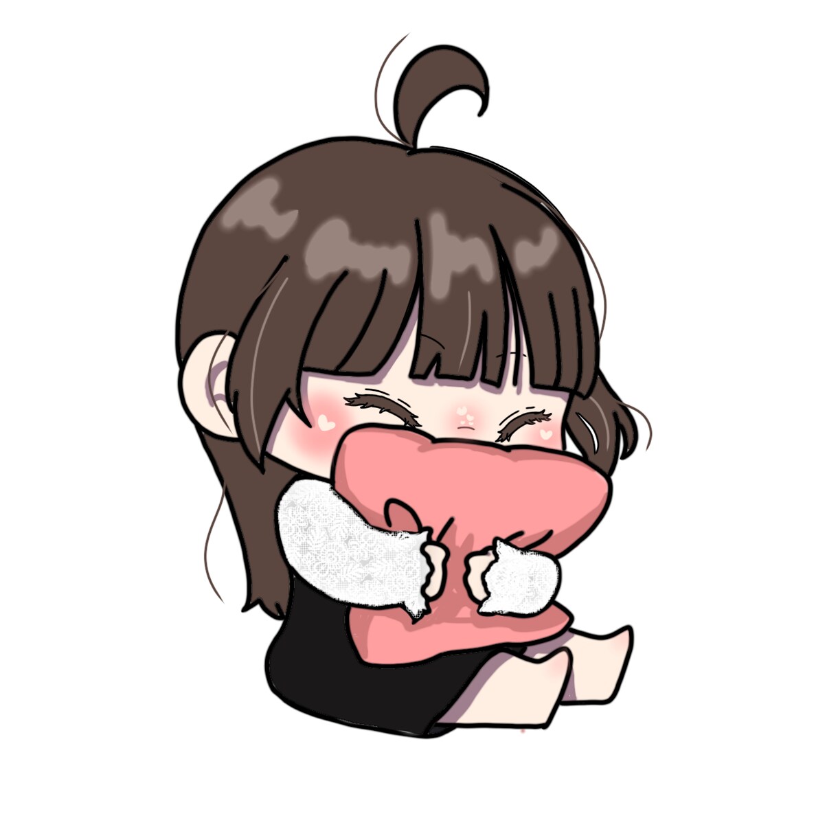 ご希望のイラスト描きます 絵を生活の一部に。様々な用途の絵の依頼も可能。 イメージ3
