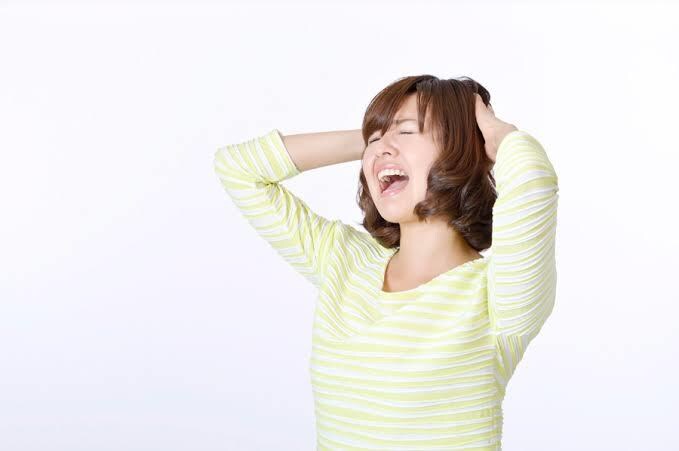泣きたいほど溢れた気持ち受け止めます 苦しいしんどいを通り越して泣きたい聞いて欲しいそんな貴方へ イメージ6