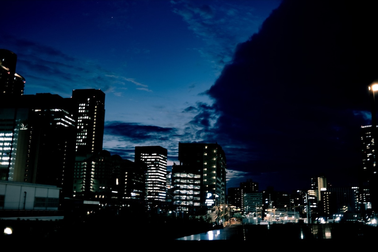 深夜限定☆眠れないあなたのお話お聞きします 何時でもお付き合いします。眠れない時は迷わずお電話を！ イメージ9