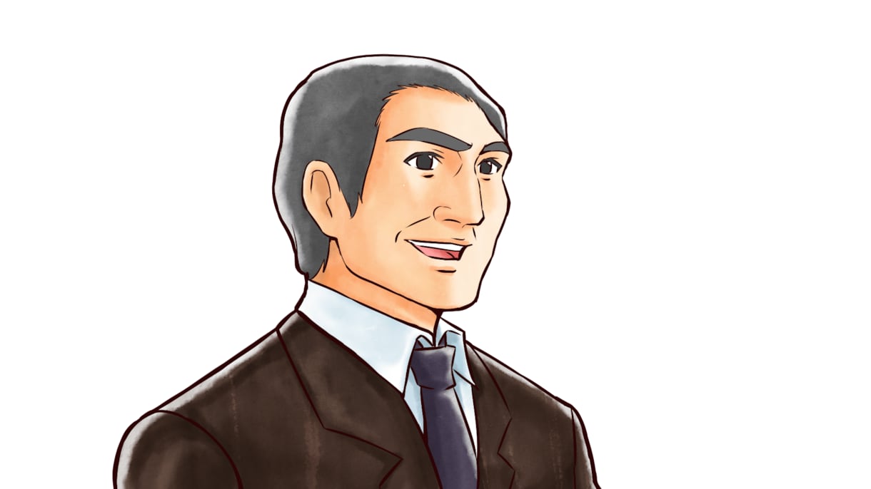 話せばスッキリ、ありのままのあなたを受け止めます 人生の熟練者が優しく親切に丁寧に、あなたのお話を承ります。 イメージ1