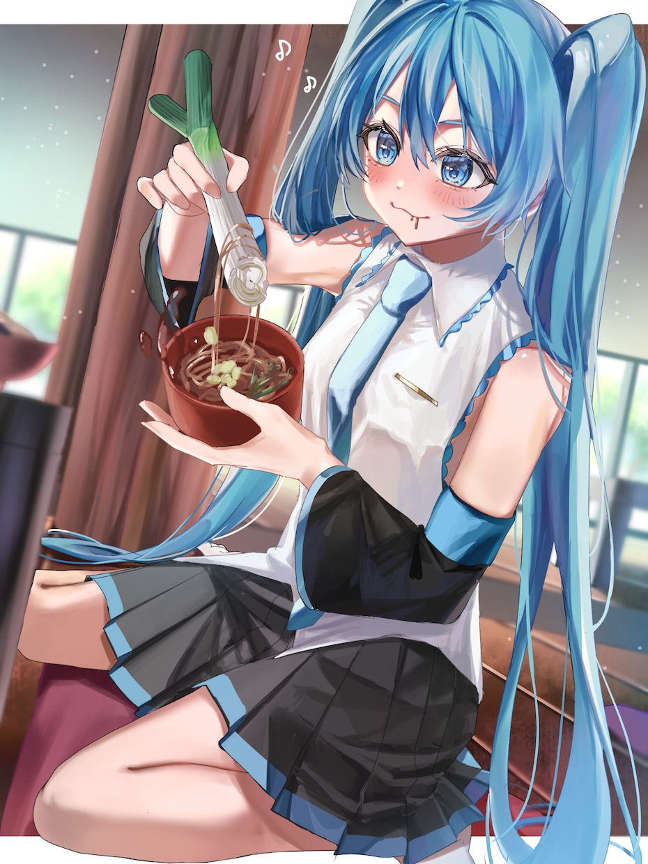 背景込み2.5万円！   爆ビジュイラスト描きます オリジナルキャラクター描かせてください‼️ イメージ2