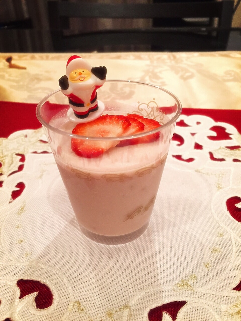 アレルギーの子を持つママさんへ♡子供が喜ぶ美味しい除去食ご紹介します！ イメージ1