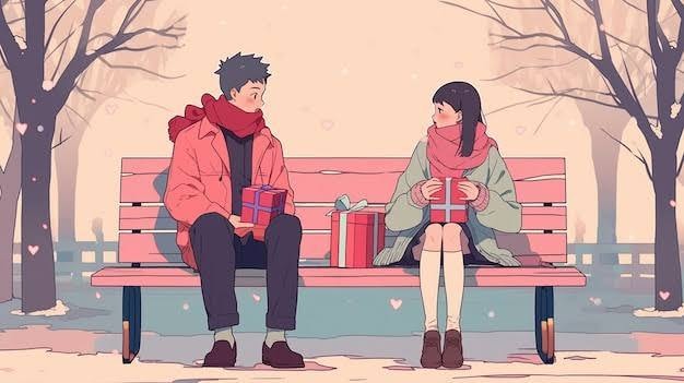30代既婚男性が、☘女性限定☘で、男心教えます ☆恋愛ドクターの視点で寄り添います☆ イメージ7