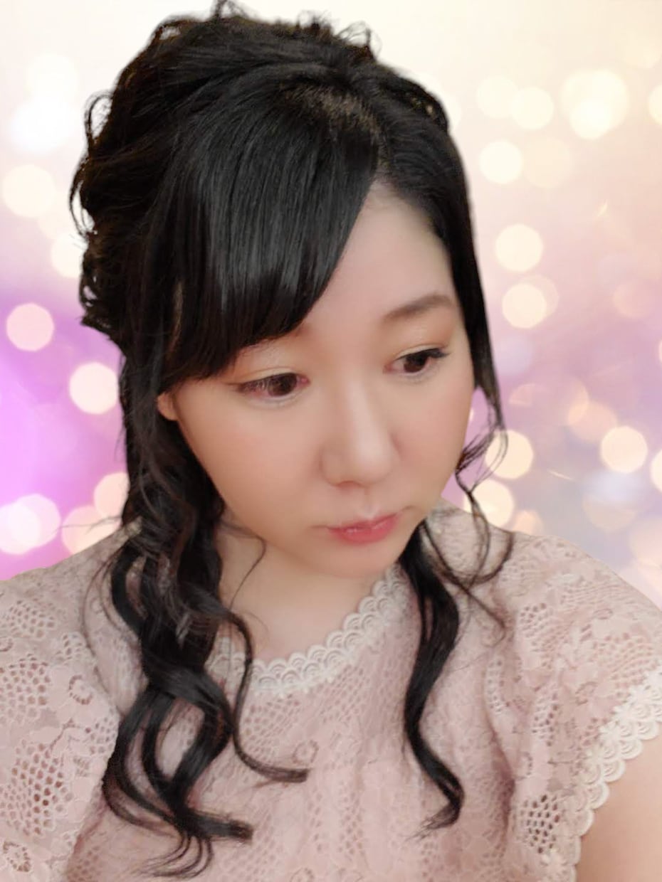 鑑定歴１４年以上！あなたに真実をお伝えします 復縁/音信不通/片思い/不倫/相手の気持ち/タロット/占星術 イメージ1