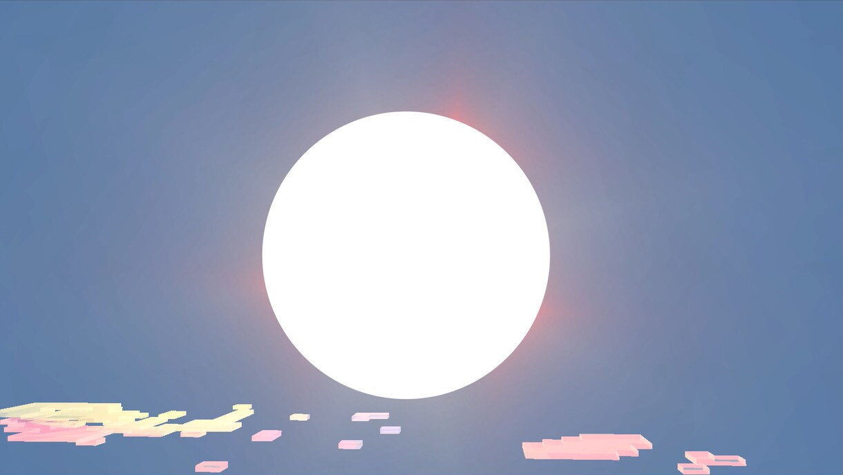 マインクラフトのアニメーションを制作するます あなたのために唯一無二の精巧なアニメーションを作ります イメージ9