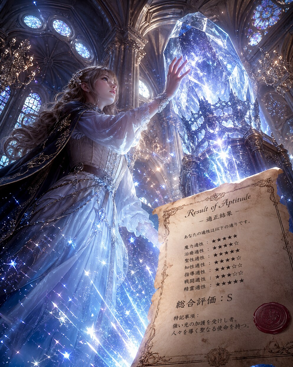遠隔ヒーリングで整えます 本来のあなたに還るお手伝い　整うと自ずと開けてきます イメージ3