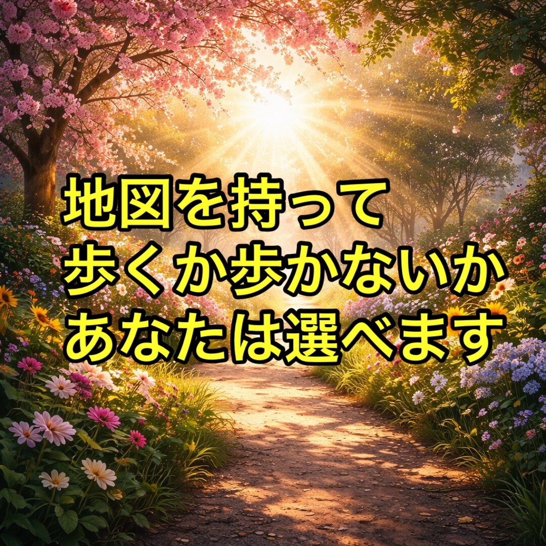 仕事運×転職時期×適職×昇進を霊視鑑定します SNS5万人超の人気占い師が占う天職と収入アップの時期 イメージ3
