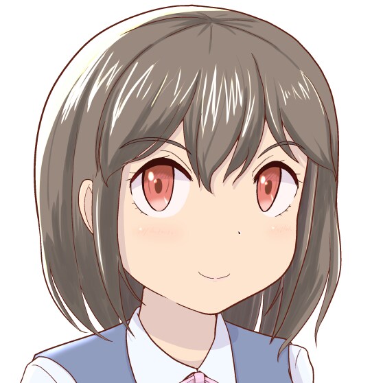 短編漫画をもっと面白くするアドバイスを提供します 短編漫画のストーリー（ネーム）に詰まっている方向け イメージ1