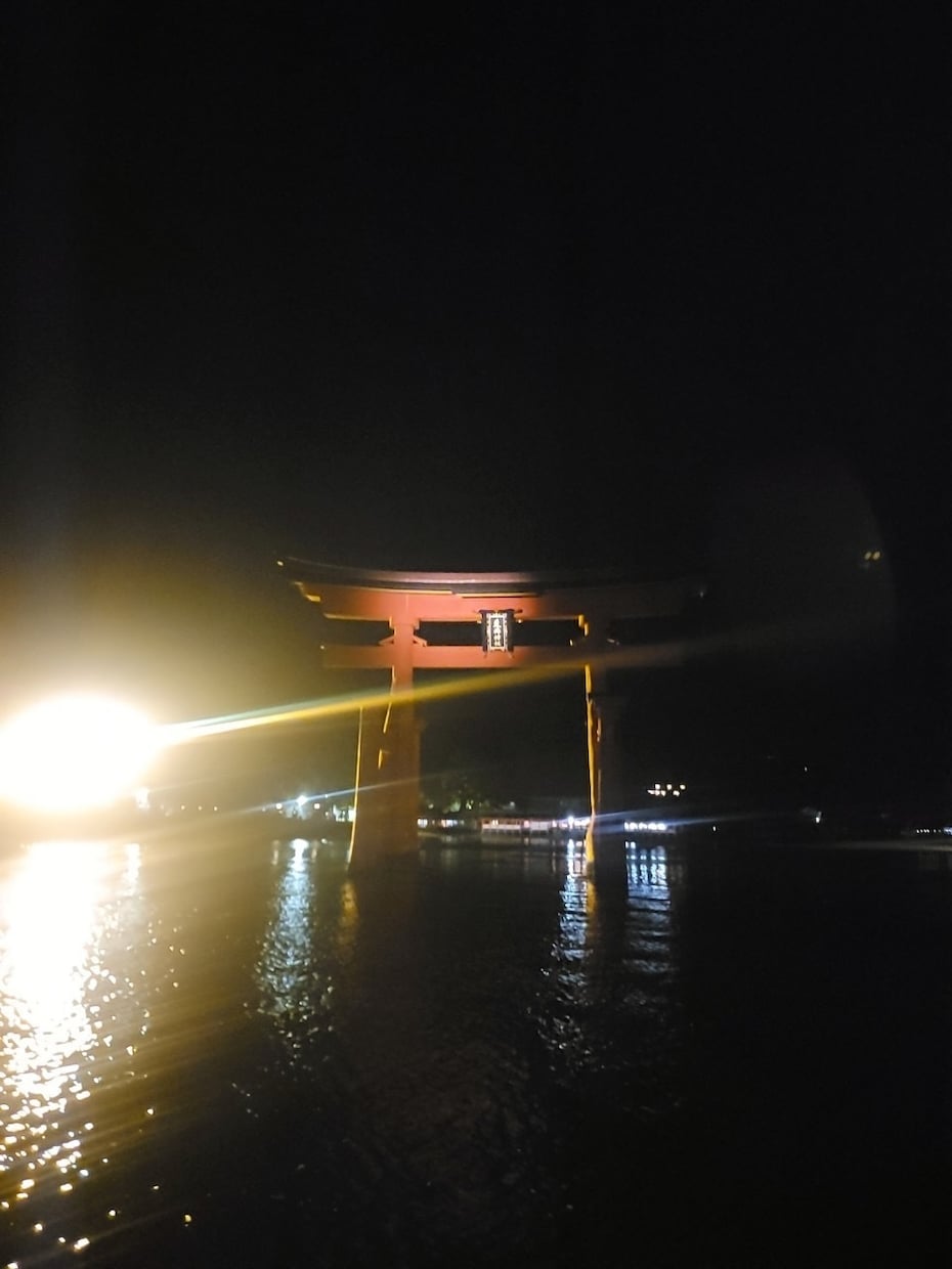 レイキで心身を整え、運気アップの流れを後押しします 力みや重さをゆるめ、内側からクリアに ✧ 現状好転の巡りへ イメージ4