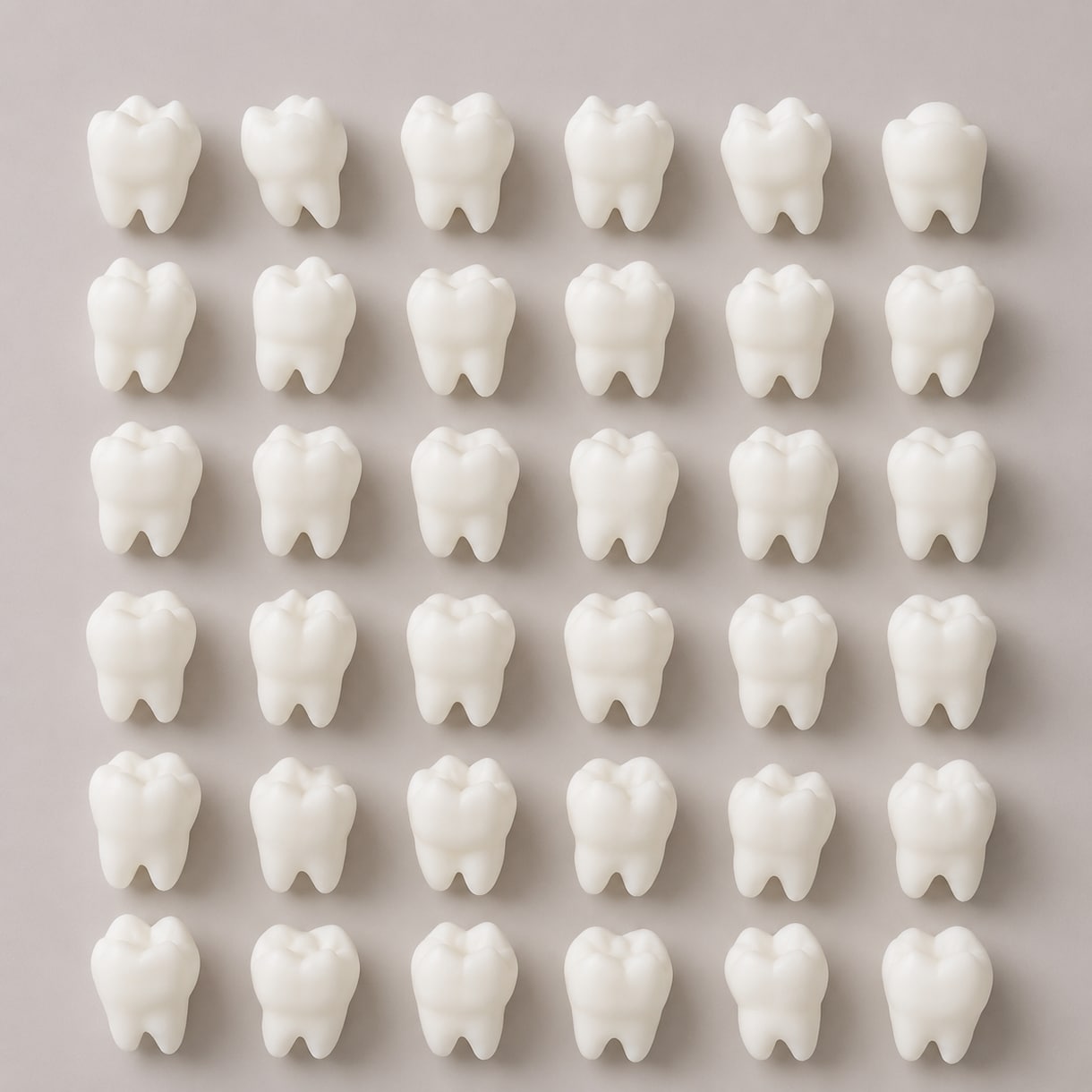 3Dプリント出力・試作から量産まで対応します FDM・SLA・SLS対応。データから見積もります イメージ2