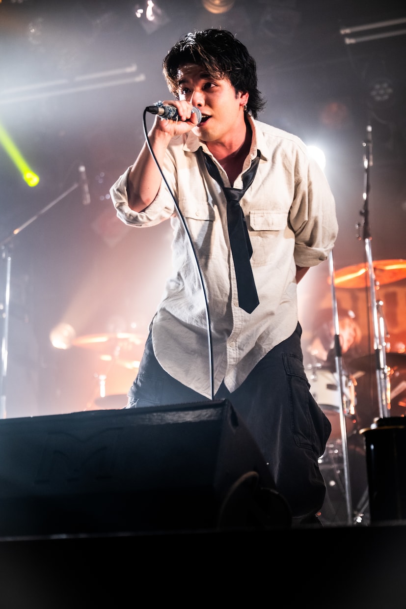 ライブやイベントの撮影をします 写真撮影をしてSNS運用や思い出の手助けをします！ イメージ3