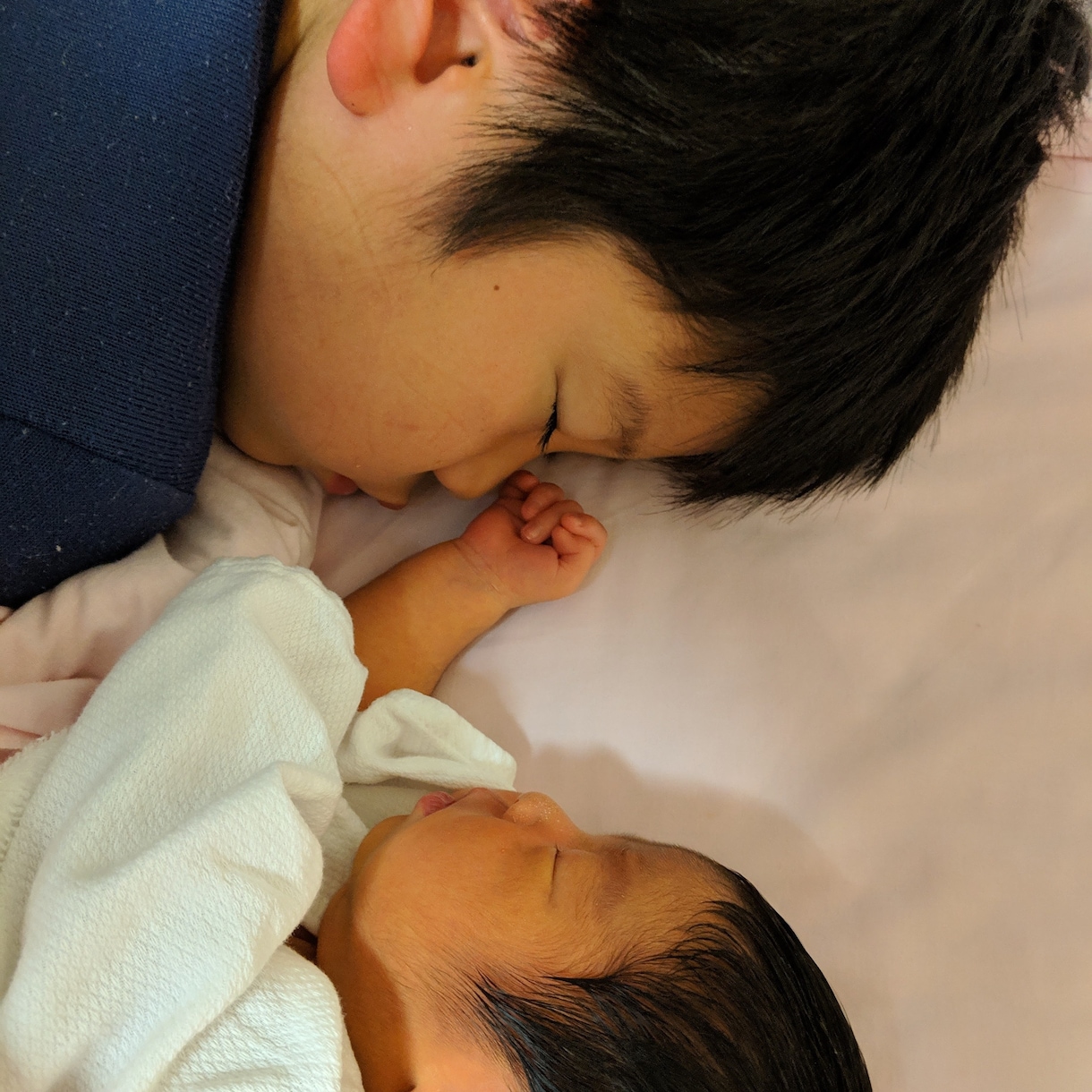 貴方のお悩み一緒に解決します 男性視点からあらゆる悩み聞きます。 イメージ1