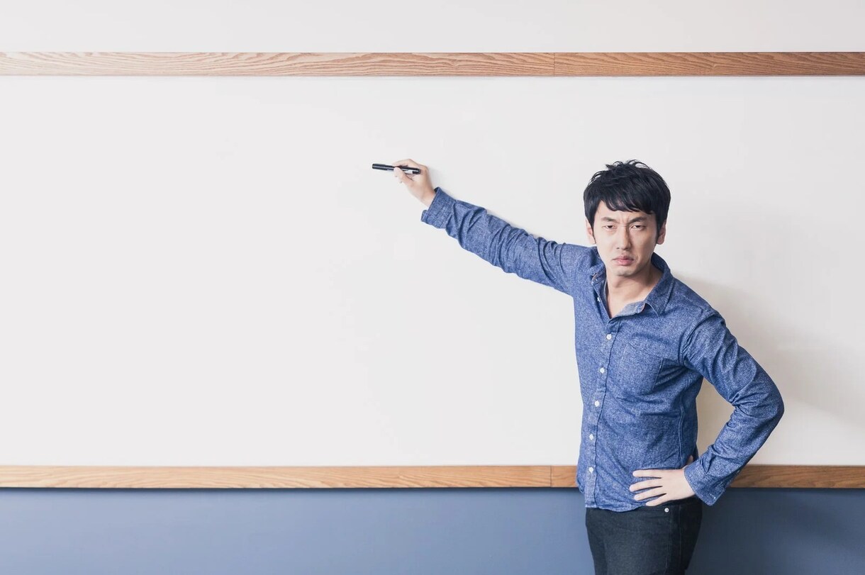 学生・看護師対象　進学相談と対策承ります 身近なあなただけのメンターとして伴走いたします イメージ3
