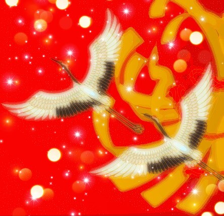 恋愛霊視鑑定・貴方の愛を幸ある成就の未来へ繋ぎます 〜霊感霊視し、寄り添い合う未来への歩みを丁寧にお伝えします〜 イメージ3