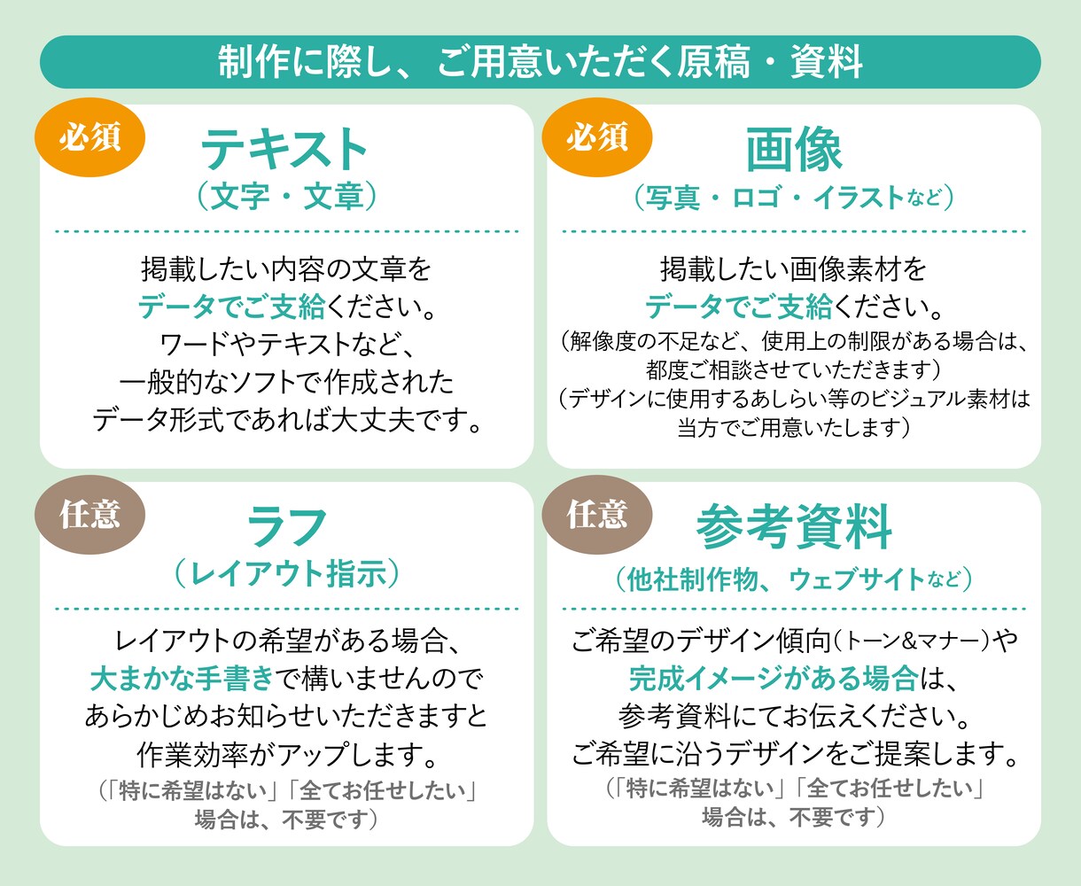 広告バナーや商品画像！WEB用素材を制作します ECサイトや自社サイト、YouTubeサムネイルなどに活用！ イメージ3