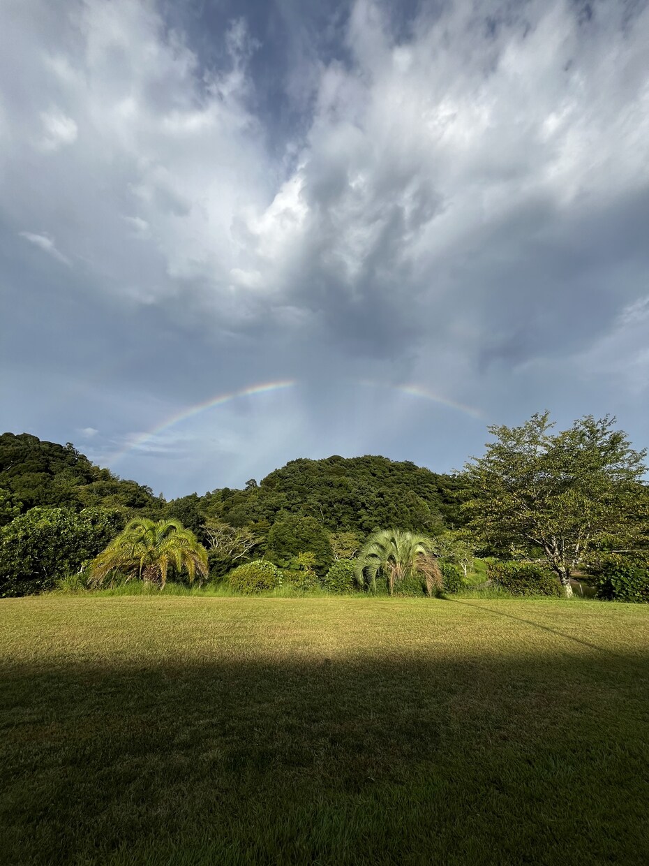 景色や花等、風景写真を撮っています 行けないところの景色を提供します。 イメージ10