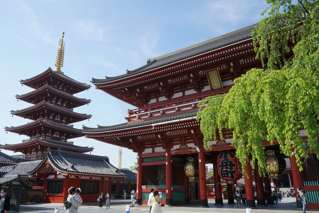 環境写真の撮影を承ります 必要な時に必要な写真を提供します。 イメージ1