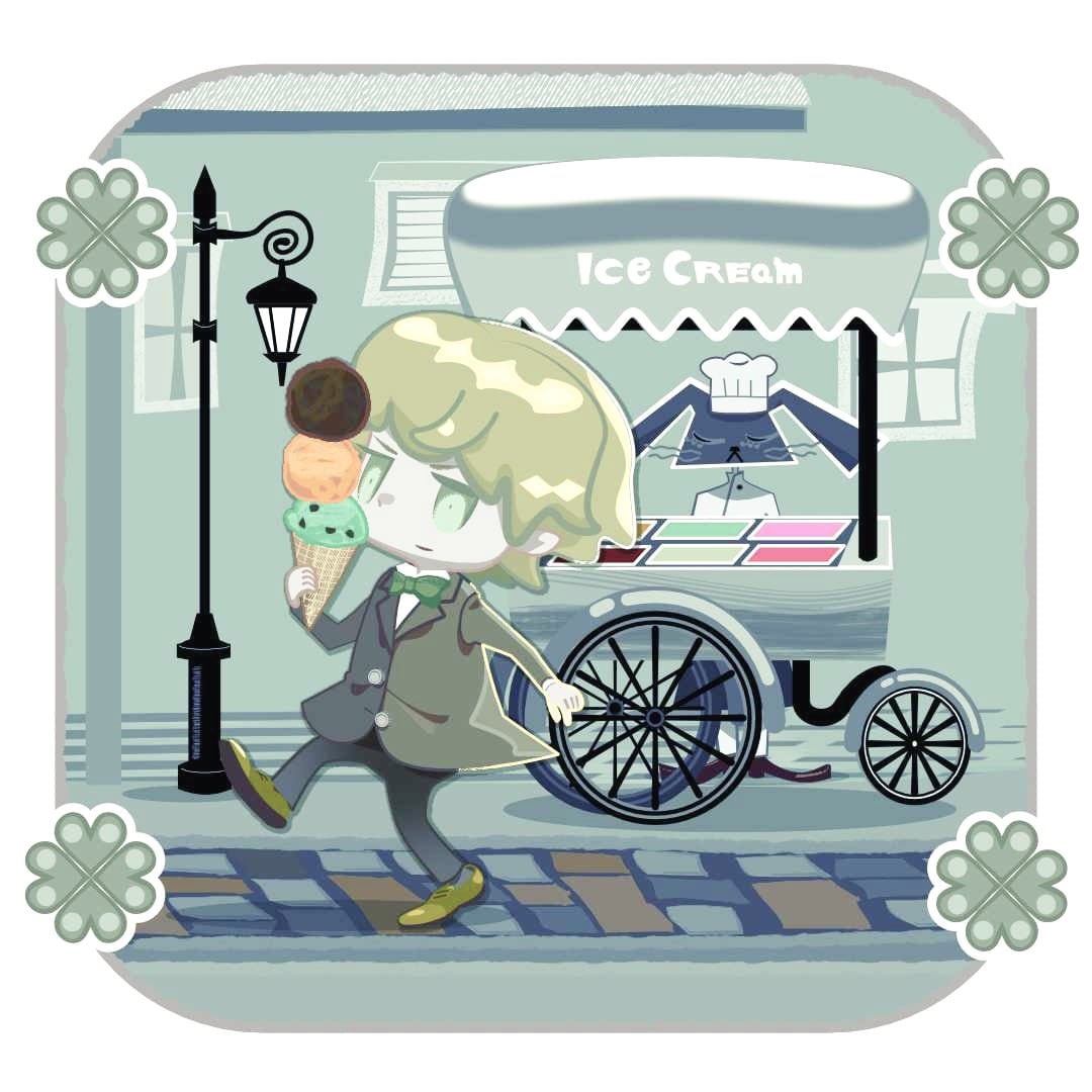 商用利用OK　ご希望のイラスト制作します 人物・動物などお好きなモチーフで イメージ6