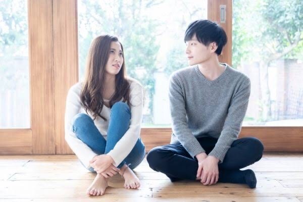 恋愛のあらゆる悩みに心理学的にアドバイスします 心理学のテクニックで楽に突破したい人向けの悩み相談 イメージ2