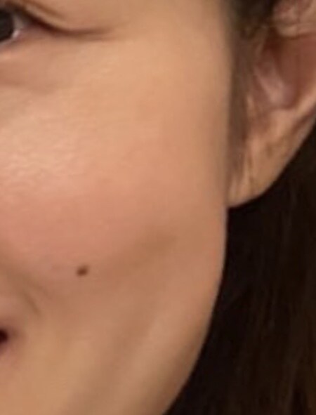 ファンデいらずの美肌作りの方法教えます ファンデいらずの美肌になるためのスキンケアを伝授いたします！ イメージ1