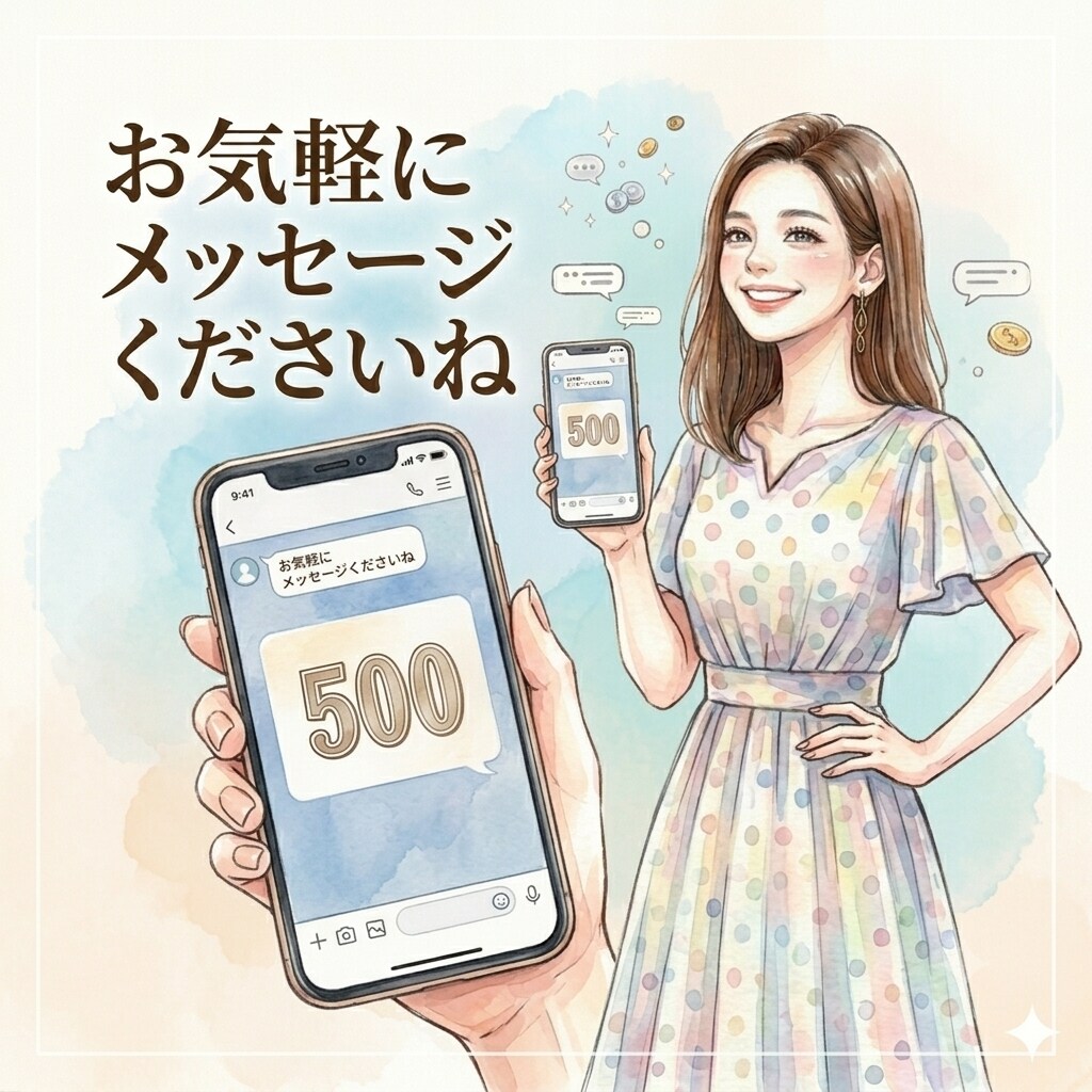 大阪出身の私が関西弁レクチャーします 大阪出身大阪在住です！関西弁のことならまかして～★ イメージ6