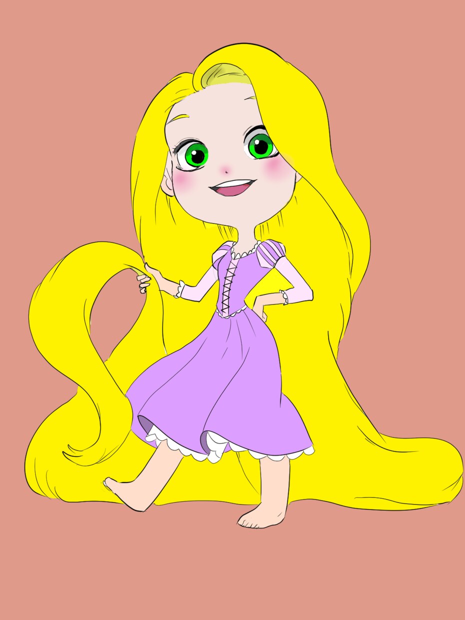 かっこいい・かわいい似顔絵・イラストお描きします プロフィール・SNS・プレゼントにいかがですか？ イメージ6