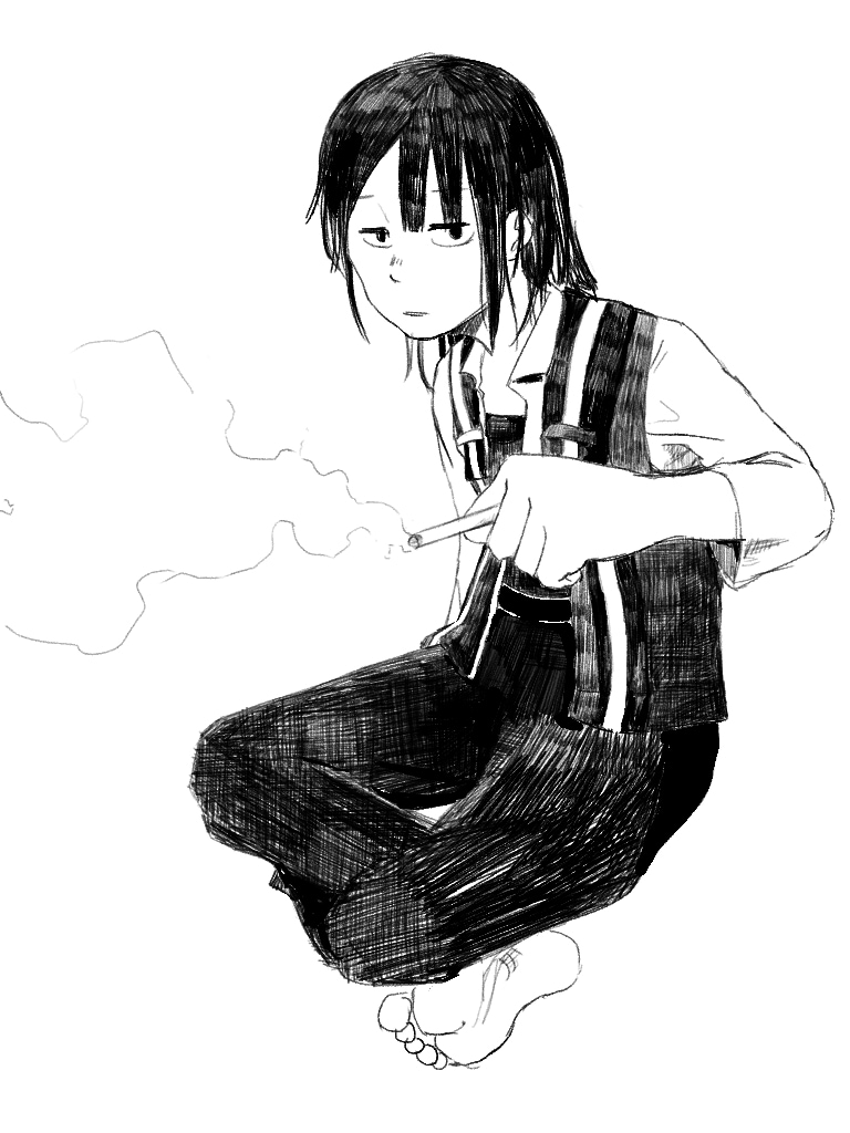 イラスト制作や漫画制作まで何でも受け付けます あなただけのイラストや漫画を制作します。 イメージ5
