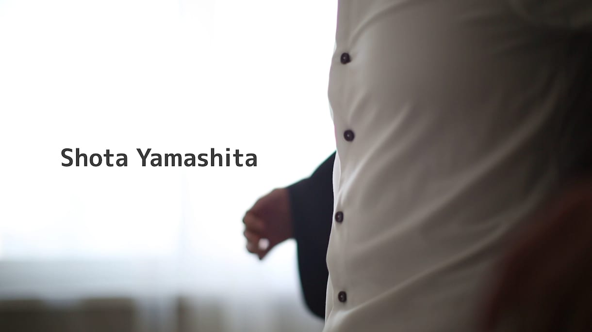 プロがLINE風オープニングムービーを製作します 人とは違うお洒落な結婚式を求めるお二人に人気です！ イメージ4