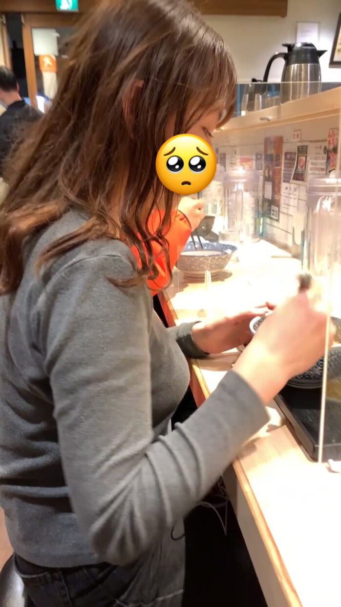 非モテでも結果を出すTinder運用術教えます 顔出しなしで出会いを量産するTinder運用術 イメージ5