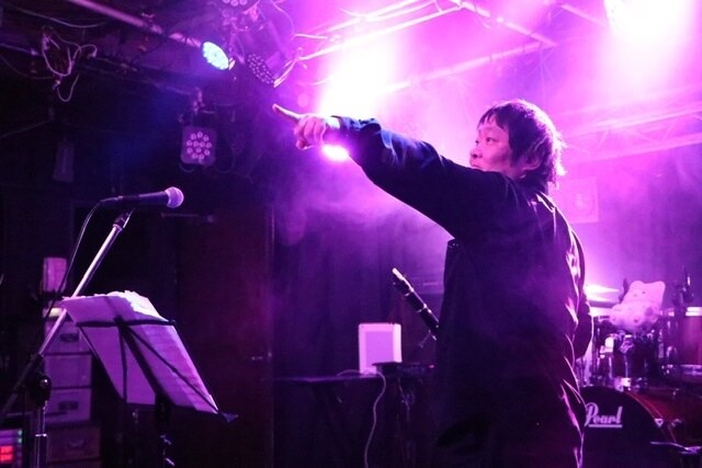 話したい事を楽しく気軽に１分からお待ちしています 元自衛隊音楽隊のクラリネット奏者でした。癒しと評判です。 イメージ7