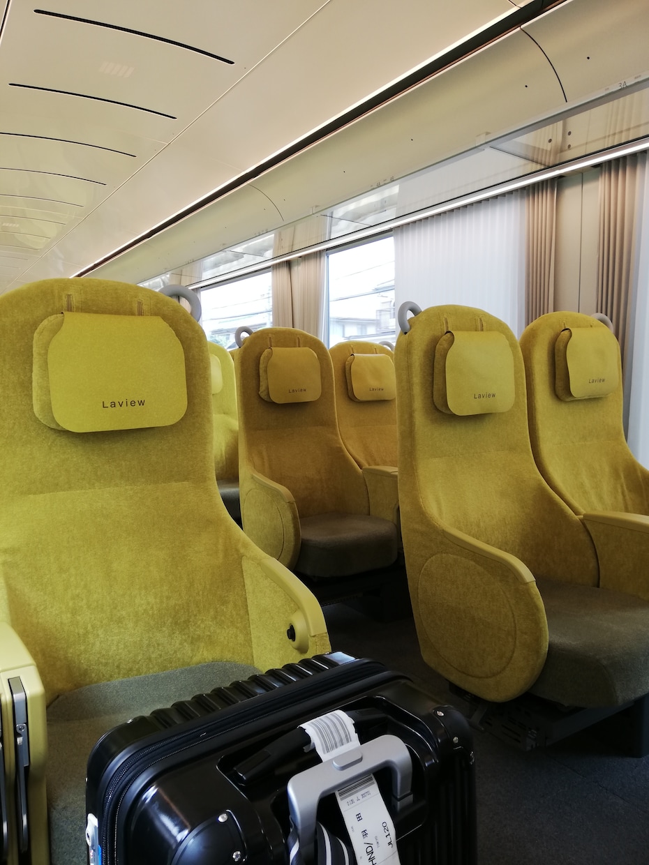 旅行の計画立てをお手伝いさせていただきます 国内旅行/温泉旅行/レジャー/ファミリー イメージ4
