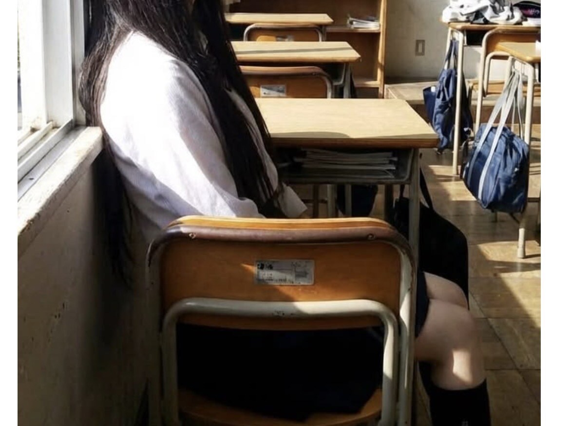 現役SJKがお話聞きます 現役SJKと3日間チャットし放題♪ イメージ1