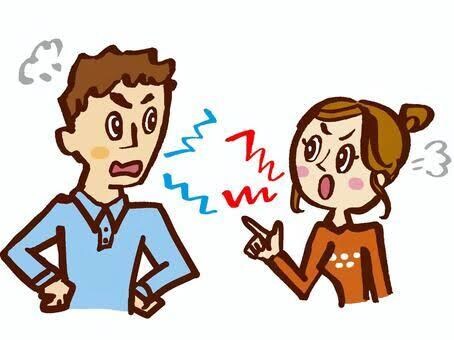 親子関係・兄弟姉妹のお悩み承ります 近しい人間関係ほど悩んでしまいますよね イメージ3