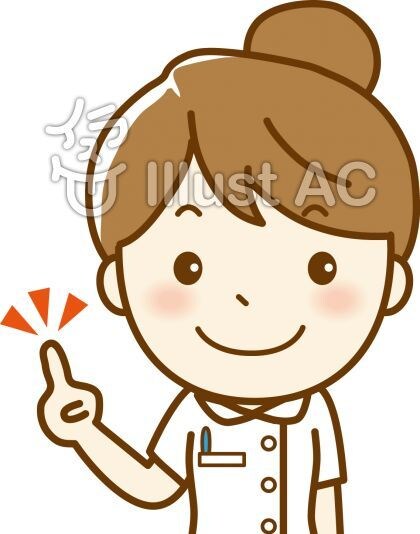 たまごナース必見！現場ナースが悩みに答えます 学校をやめたい、ナースをやめたいという方、ちょっと待って!! イメージ1