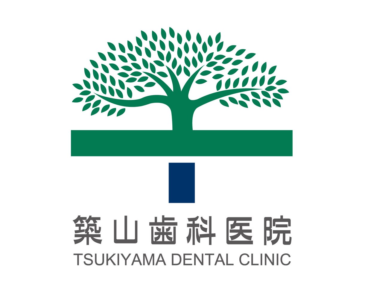 会社・お店のロゴ・初回案は無料キャンセル出来ます 起業!・出店!・独立される方への応援企画！ イメージ4